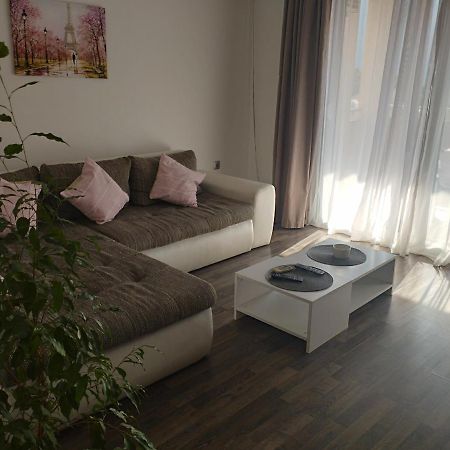 Pocanic'S Apartment Kotor Kültér fotó