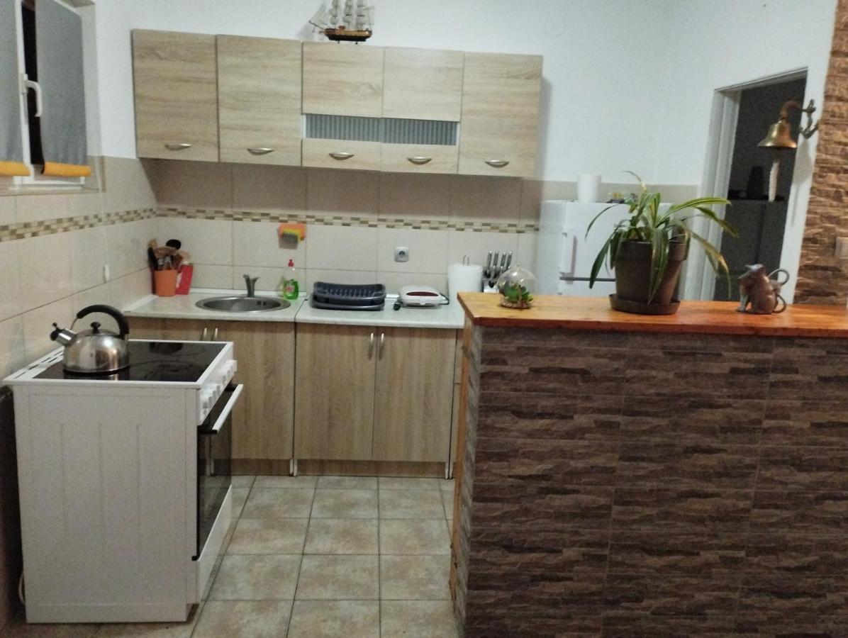 Pocanic'S Apartment Kotor Kültér fotó